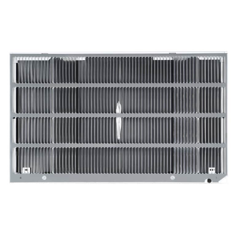 Tenant Option Kit for AJ Series Wall Sleeves