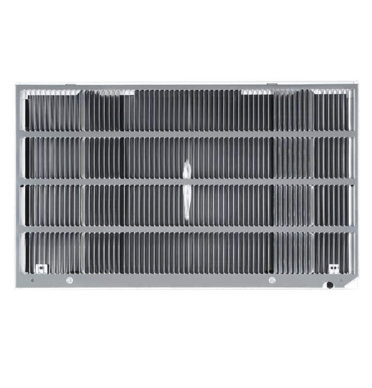 Tenant Option Kit for AJ Series Wall Sleeves