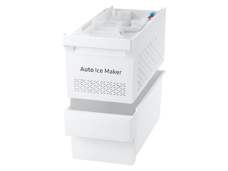 Samsung Quick Connect Auto Icemaker Kit for RT16A