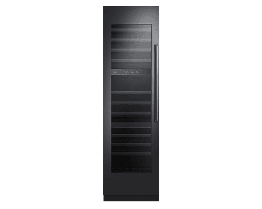 24" Column Door Panel