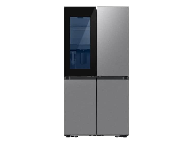 Beverage Center™ | Auto Open Door & Flex Zone | 29 cu.ft.