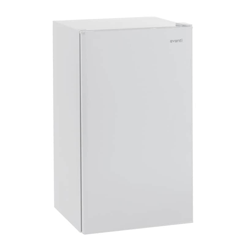 Avanti 3.2 cu. ft. Compact Refrigerator