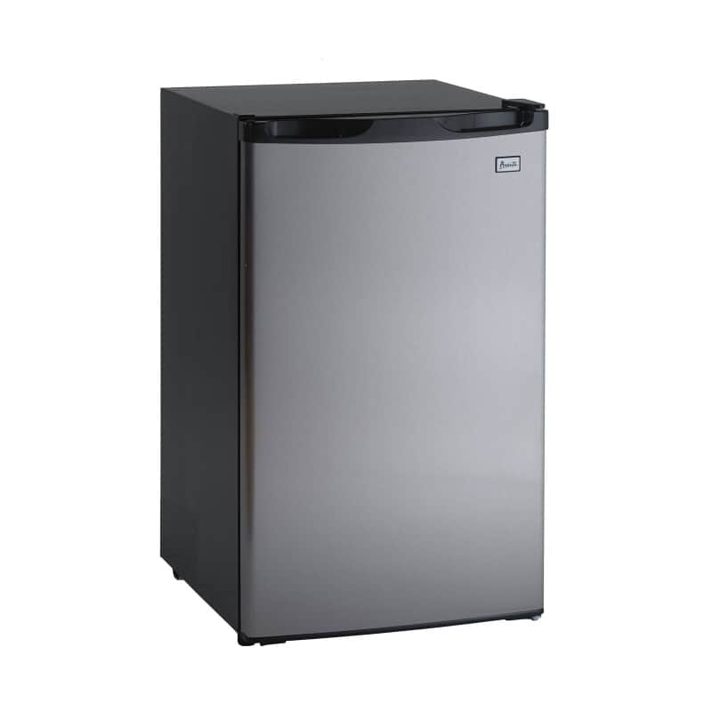 4.4 cu. ft. Compact Refrigerator