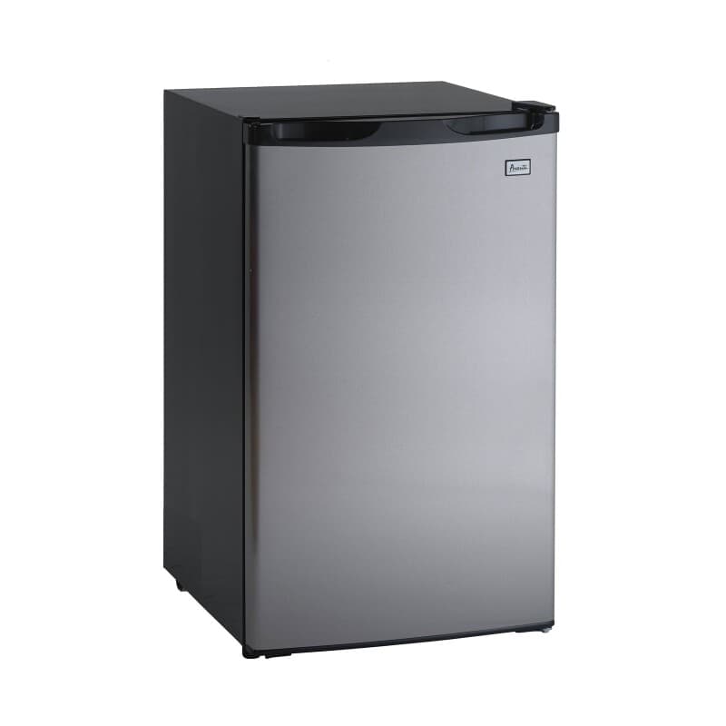 4.4 cu. ft. Compact Refrigerator