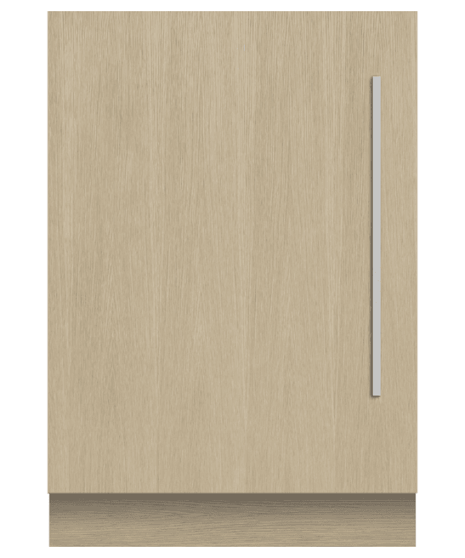 Integrated Beverage Center, 4.6 cu ft