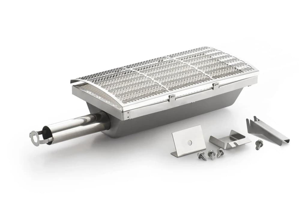 Infrared Burner Upgrade Kit for Prestige® 500/665, PRO 500 and BI 700/500