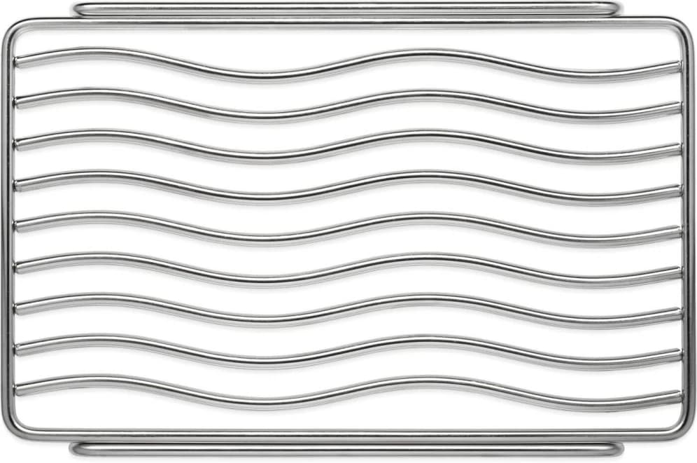 Stainless Steel Infrared Side Burner Grid for Prestige® 450/500/665, Rogue® SE, PRO & PRO-S 425/525/625 & LEX 485