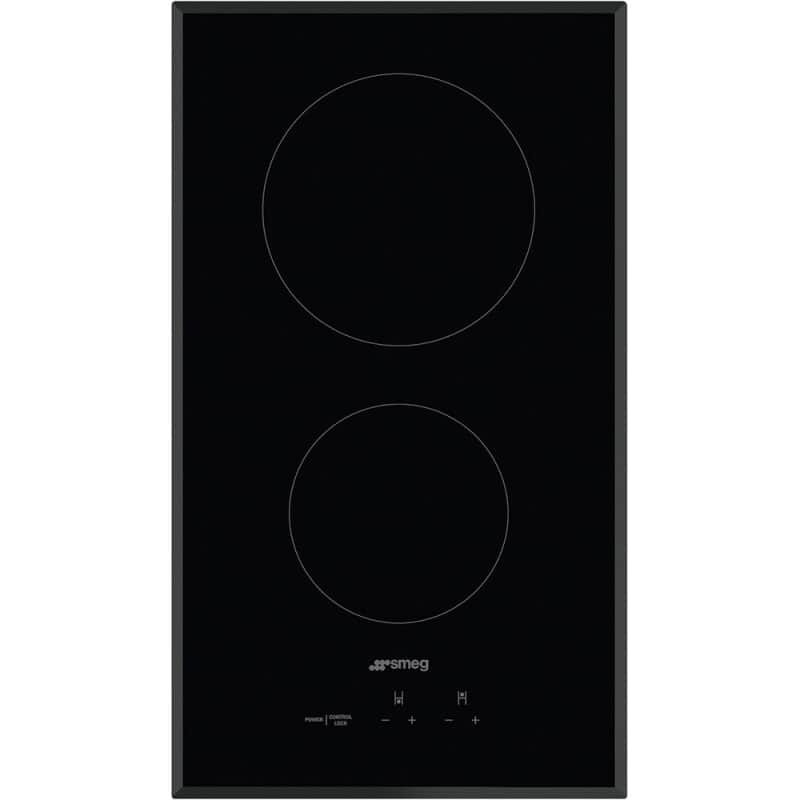 Cooktop Universal