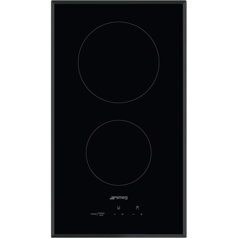 Cooktop Universal