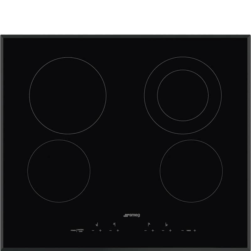 Cooktop Universal