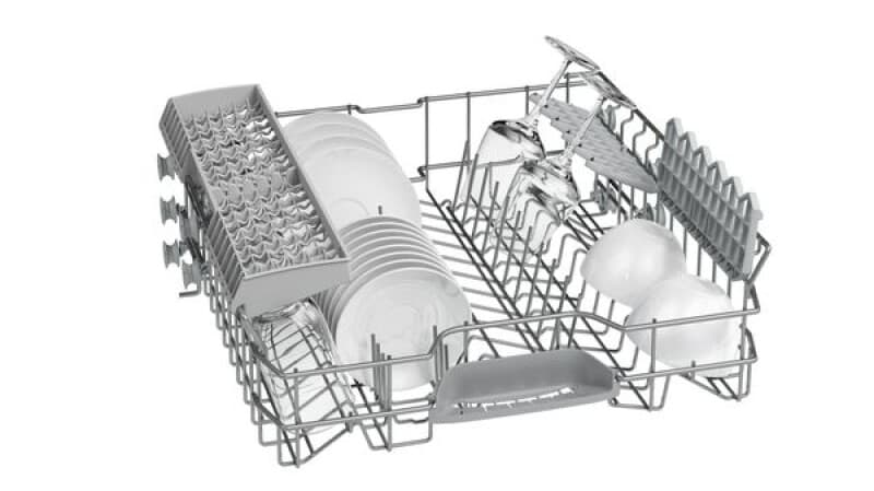 Panel Ready Dishwasher
