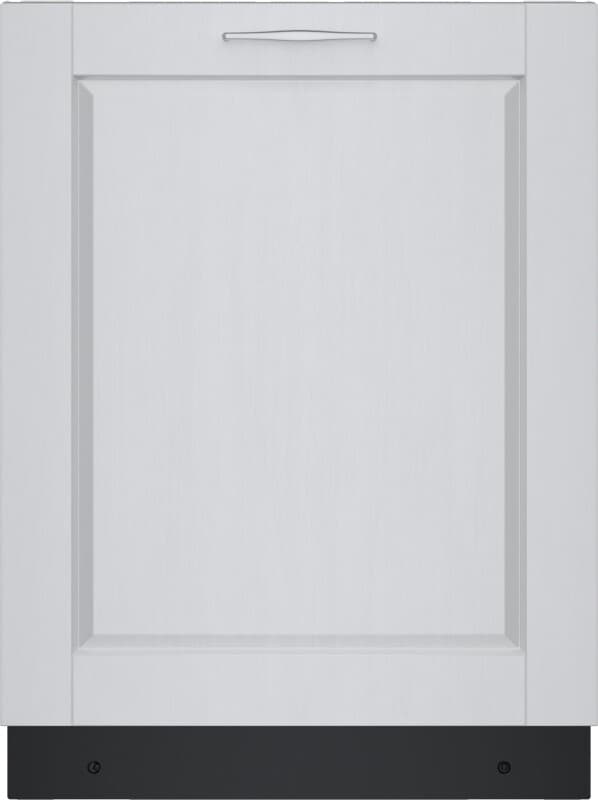 800 Series Dishwasher 24''