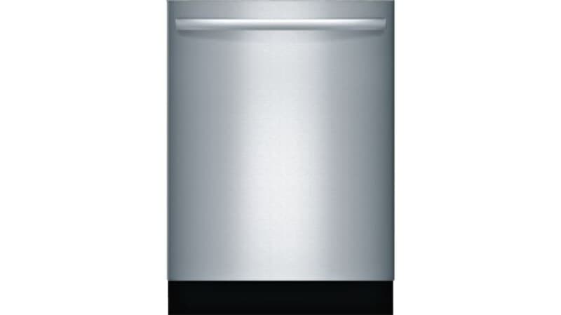 800 Series Dishwasher24''