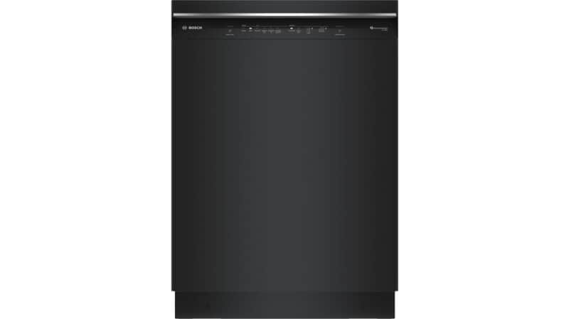 300 Series Dishwasher 24''