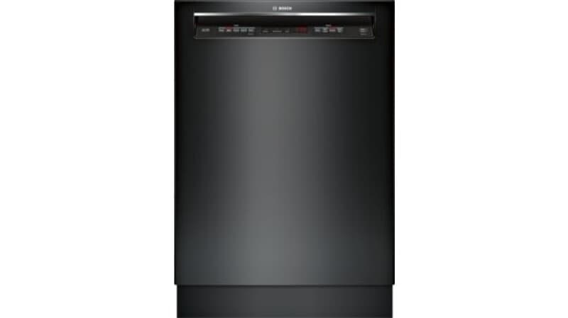 300 Series Dishwasher24''