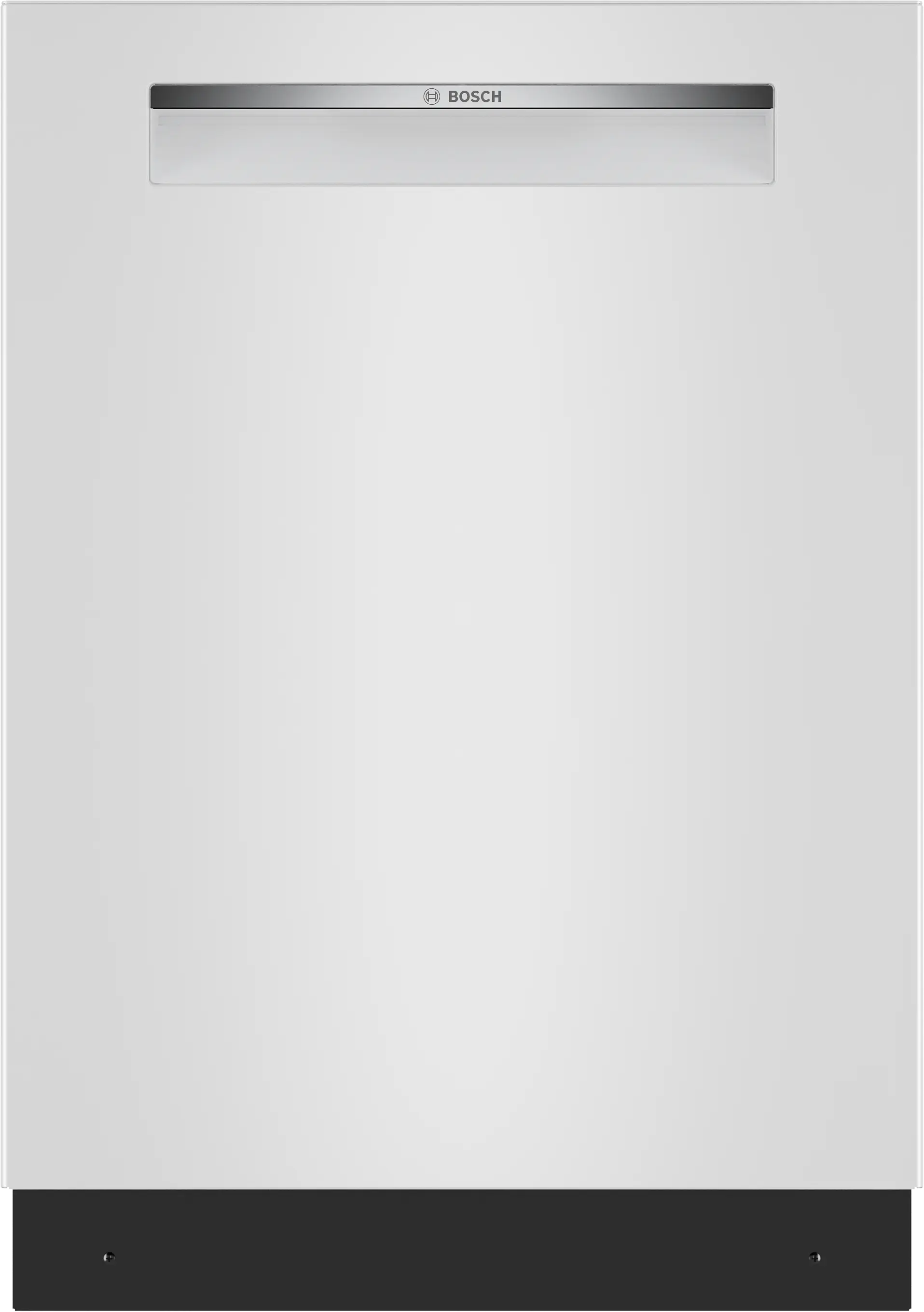 300 Series Dishwasher 24''