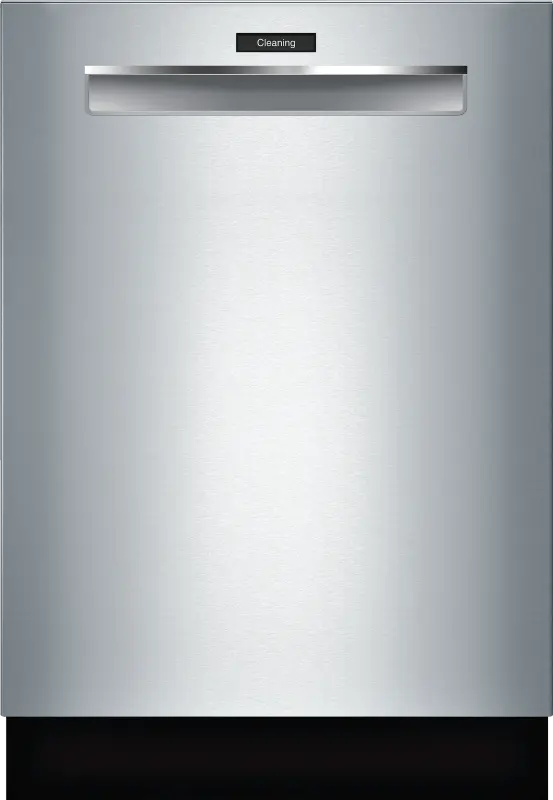 300 Series- Stainless steel