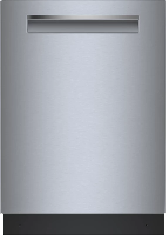 500 Series Dishwasher 24'' Stainless steel SHP65CP5N