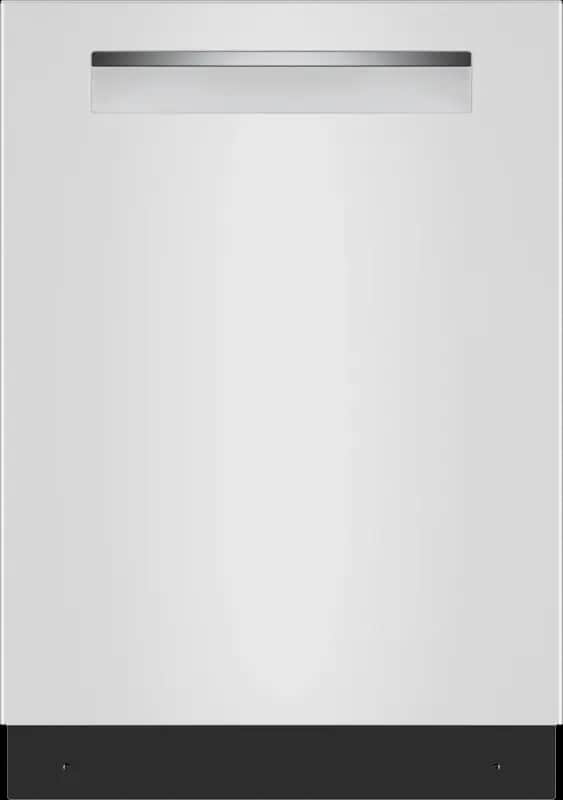 500 Series Dishwasher 24''