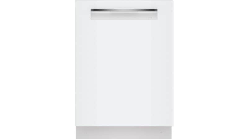 800 Series Dishwasher 24''