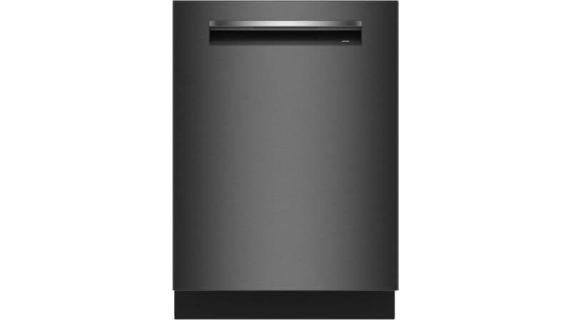800 Series Dishwasher 24''