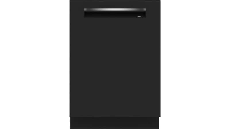 800 Series Dishwasher 24''
