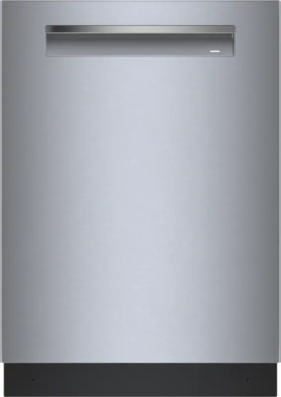 800 Series Dishwasher 24''