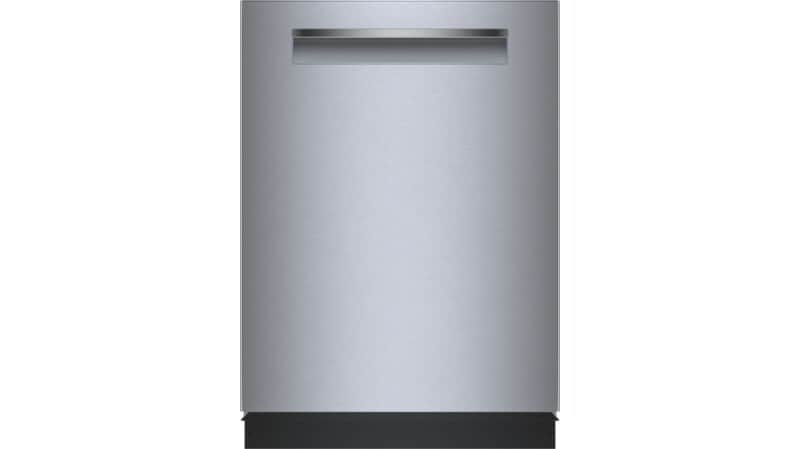 500 Series Dishwasher 24''