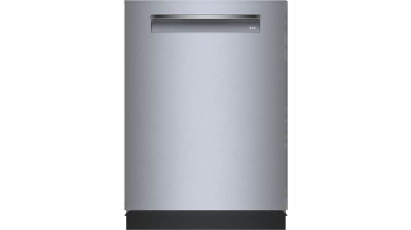 Benchmark™ Dishwasher 24''