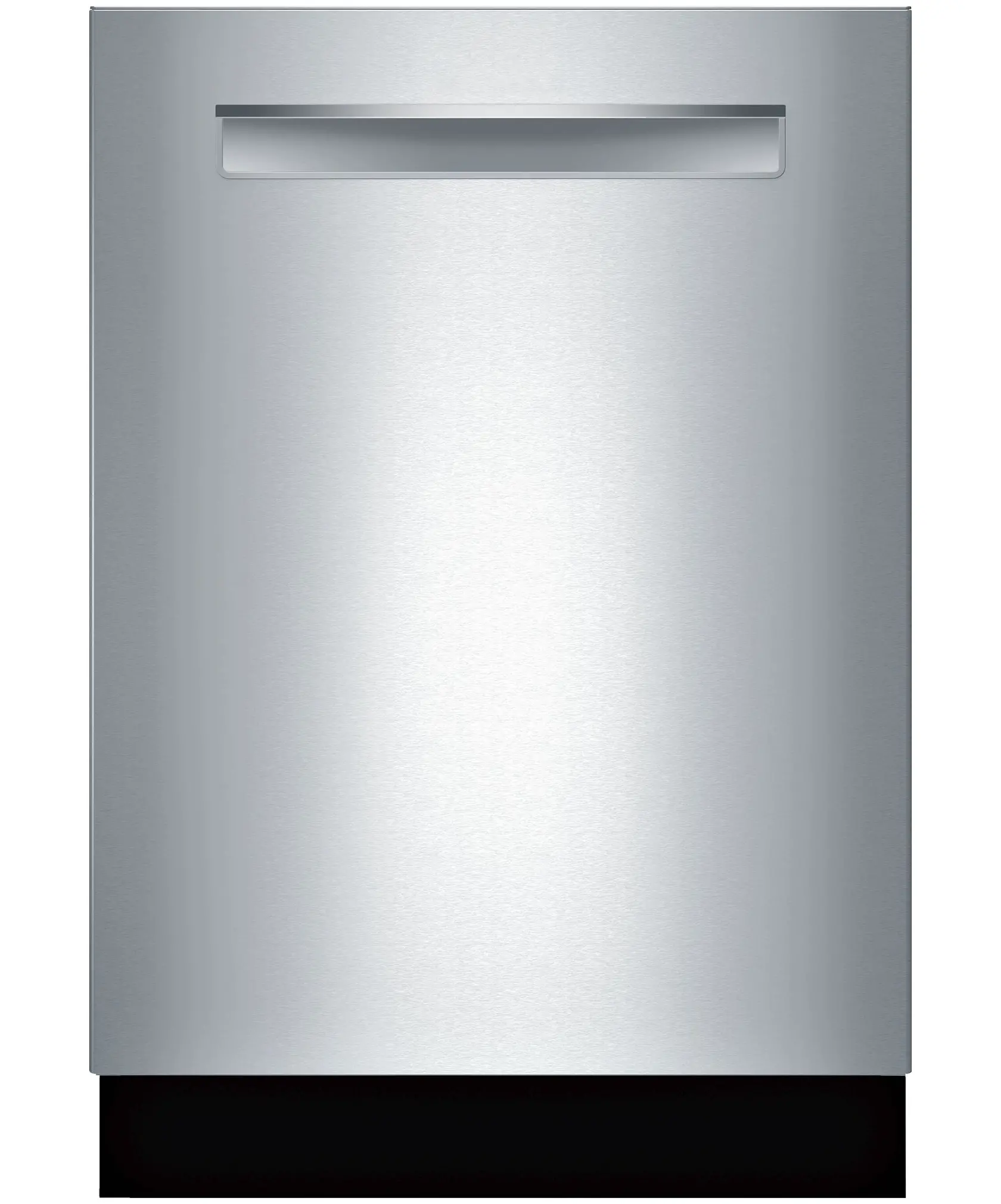 Dishwasher 24''