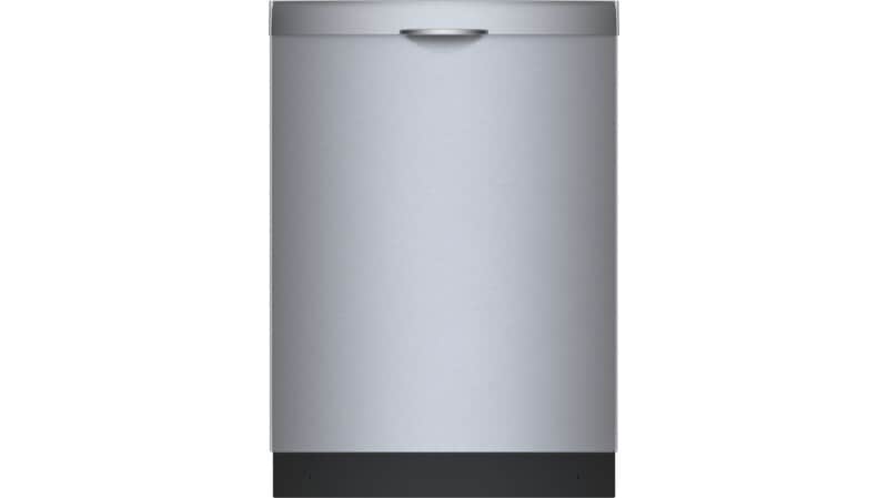 300 Series Dishwasher 24''