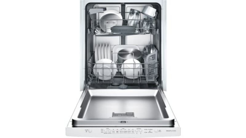 Dishwasher24''
