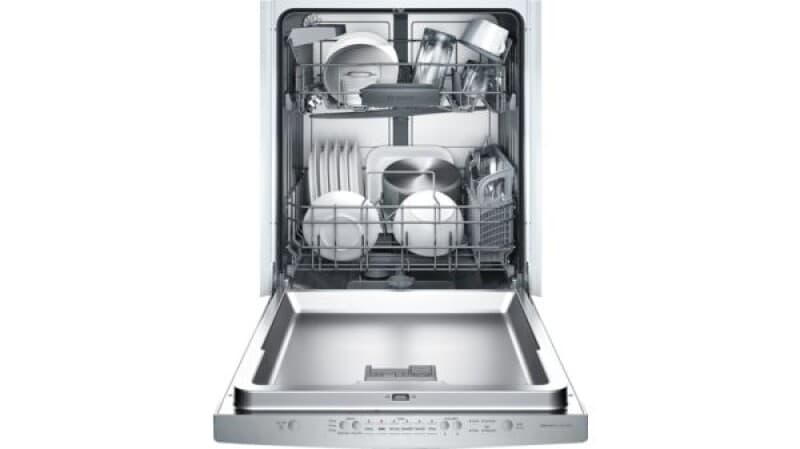 Dishwasher24''