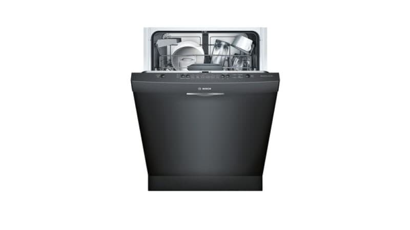 Dishwasher24''