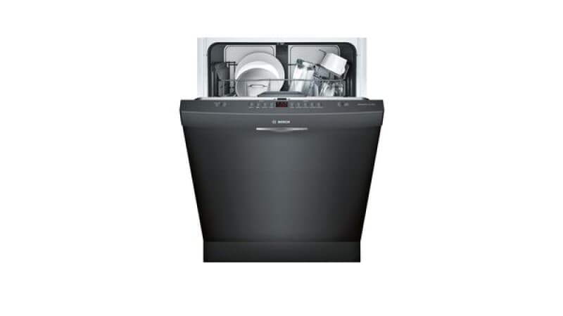 Dishwasher24''