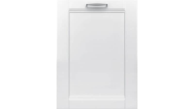800 Series Built-in Dishwasher 24''