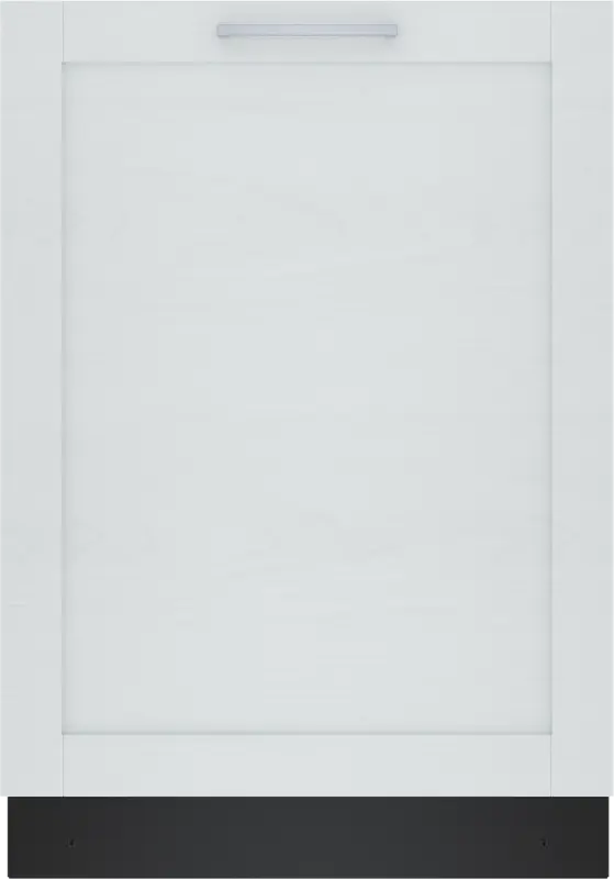 800 Series Built-in Dishwasher 24''