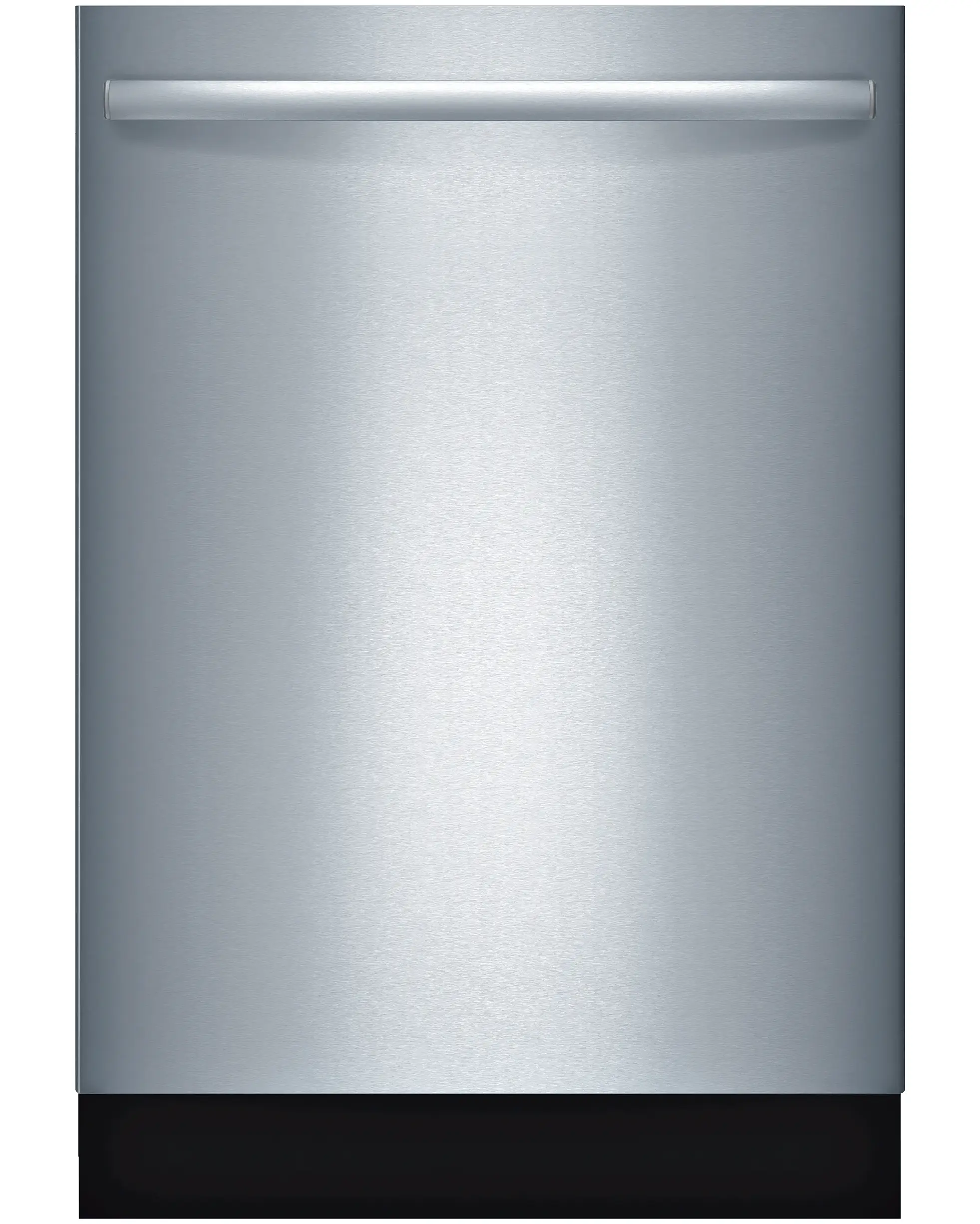 Dishwasher24'' Stainless steel