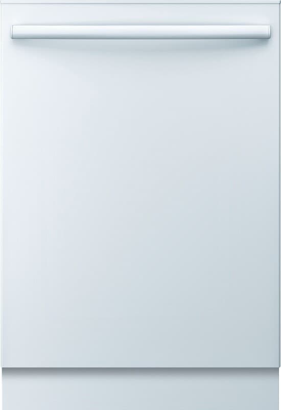 Ascenta Dishwasher 24''