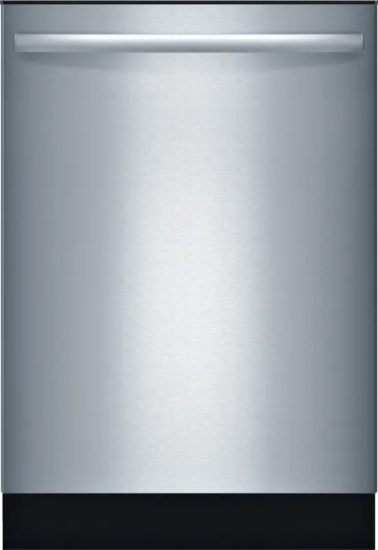 Ascenta Dishwasher 24"