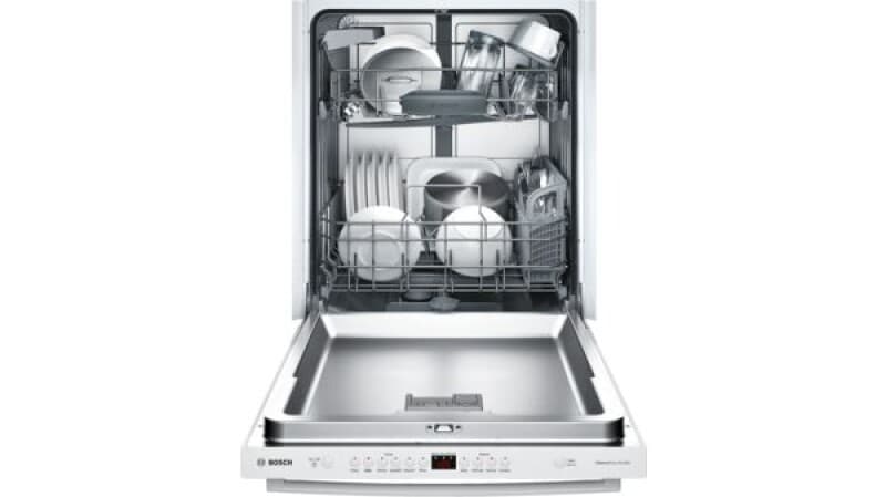 Dishwasher24''