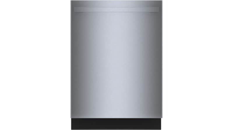 800 Series Dishwasher 24''