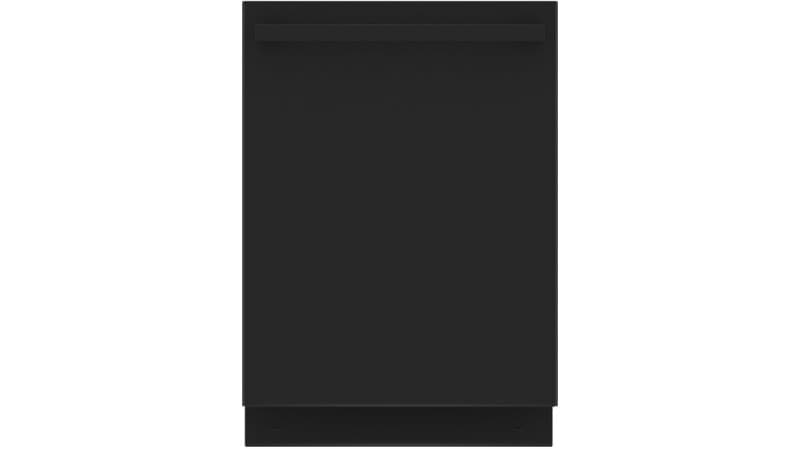 800 Series Dishwasher 24''