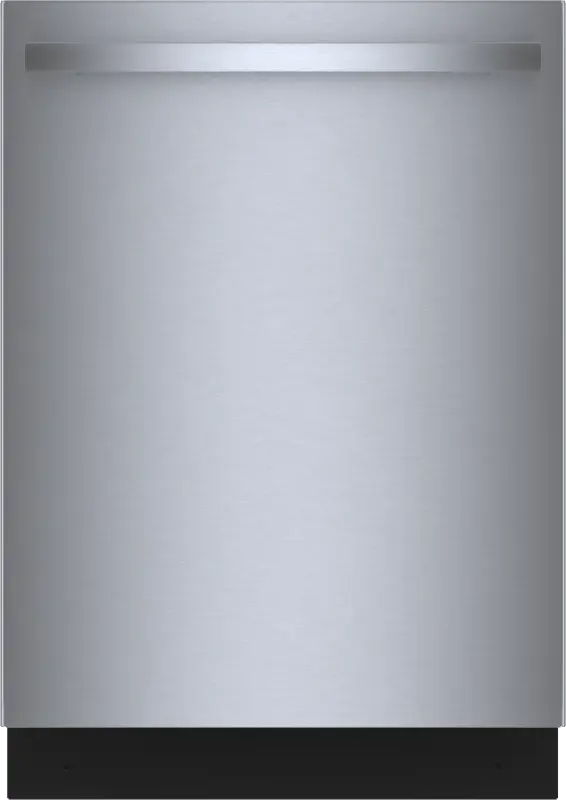 800 Series Dishwasher 24''