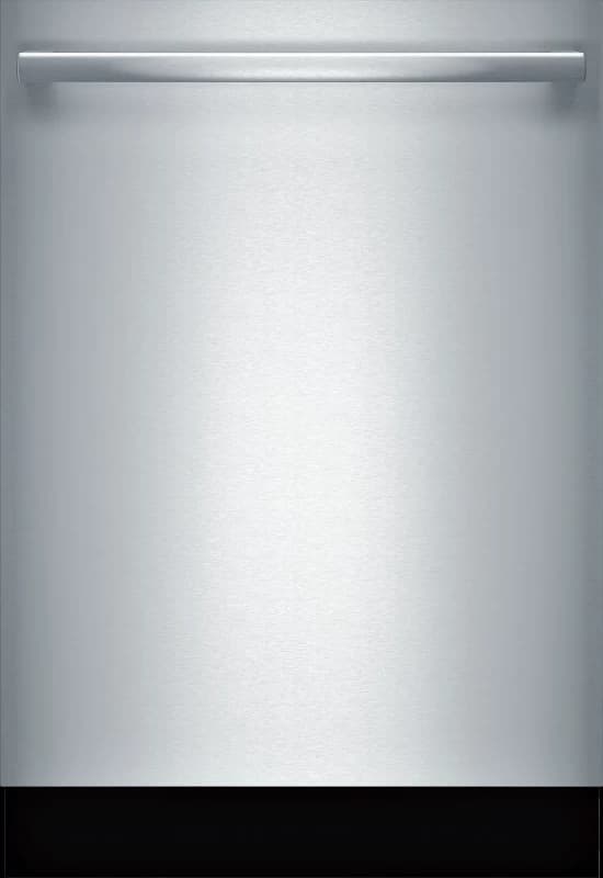 300 Series Dishwasher24'' Stainless steel