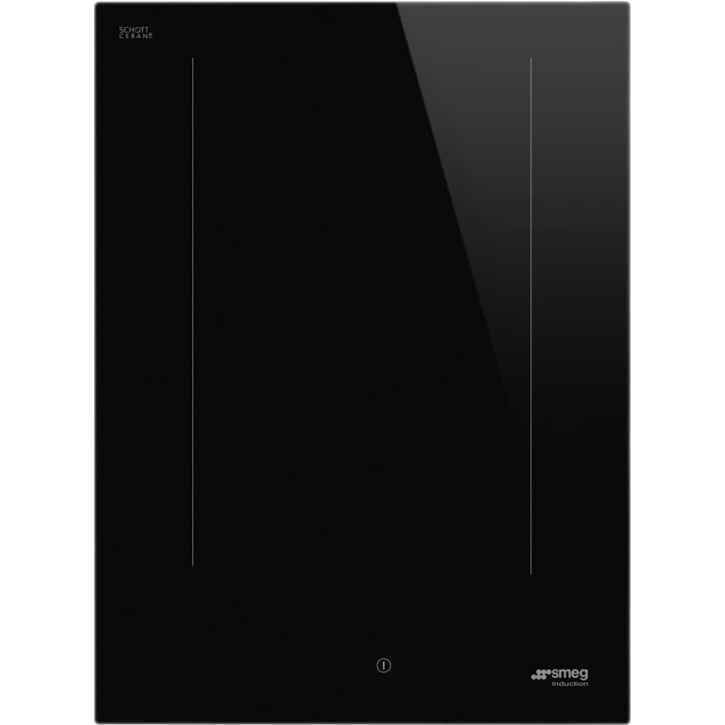 Cooktop Universal