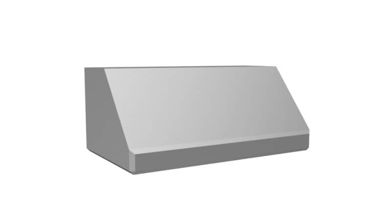 SLH18 - Premier Magic Lung Professional/Standard Wall Mounted