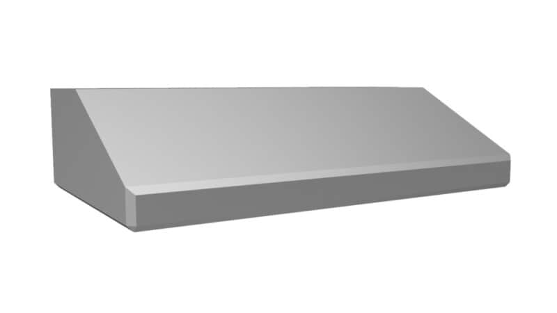 SLH9 - Premier Magic Lung Under Cabinet