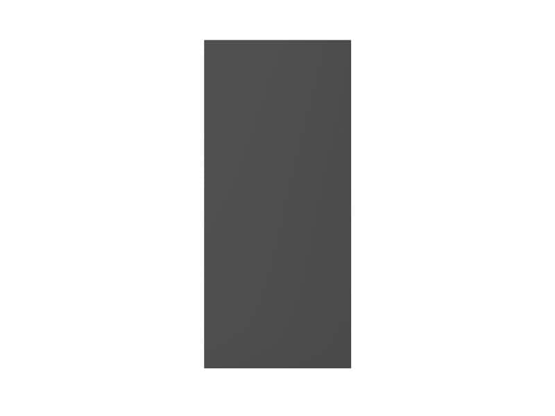 Front Panel for 36" Built-In Refrigerator Columns (1 panel) - REF36RCPRL/23, REF36RCPRR/23