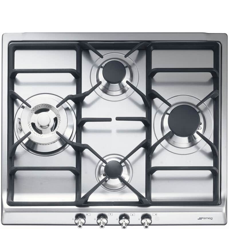 Cooktop Classic